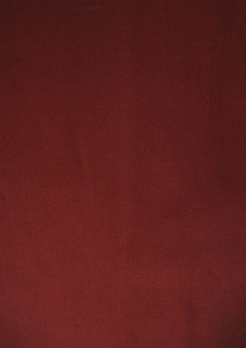 TENCEL DARK BROWN DYED FABRIC