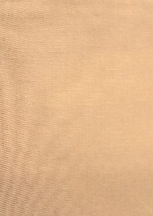 COTTON  IMAPAL A DYED FABRIC