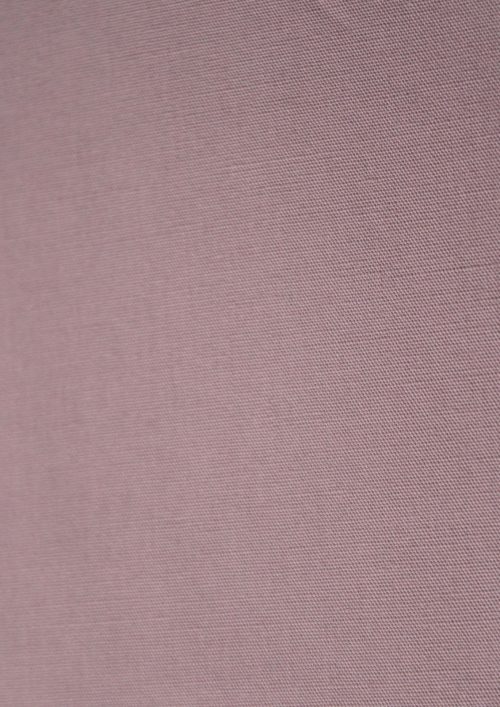 COTTON  GREY   DYED FABRIC