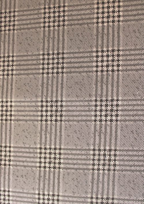 POLYSTER COTTON PRINT  FABRIC