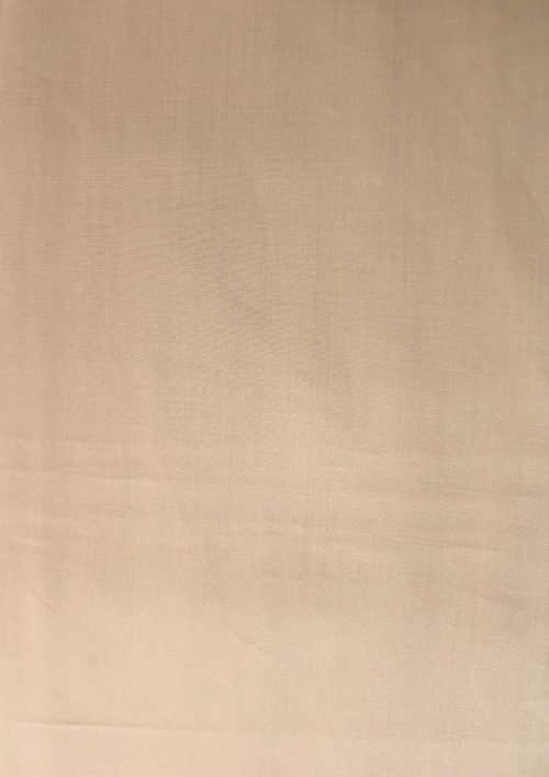 COTTON YELLOW  DYED FABRIC