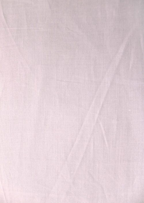COTTON  PINK   DYED   FABRIC