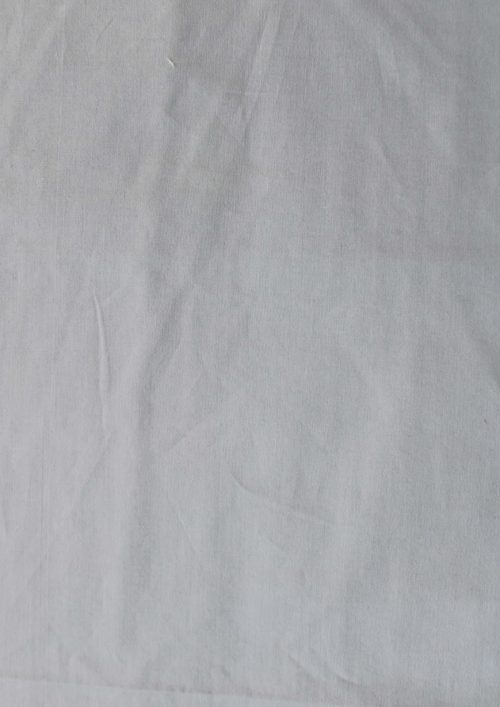 COTTON   SALT    DYED   FABRIC
